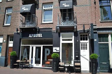 JAKE'S BURGER, Hague - Restaurant Reviews, Photos & Phone Number -  Tripadvisor